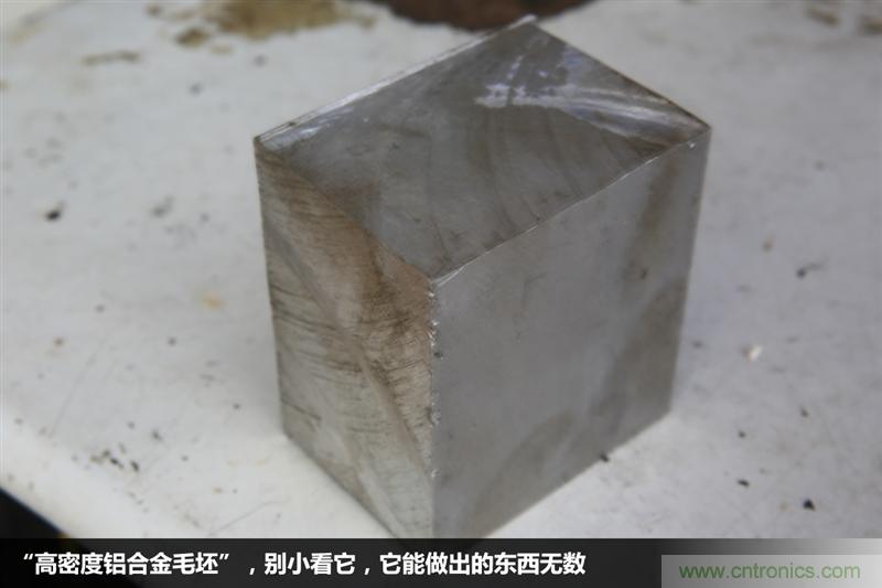 雙叉神器+5D Mark III瘋狂測試：最快手機瀏覽器花落誰家？