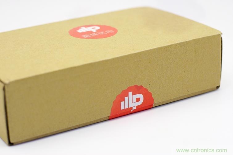 一款能喚起 70 后工程師朋友&ldquo;童年趣事&rdquo;的迷你電烙鐵！