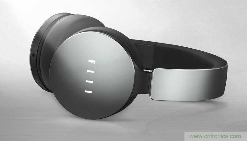 頭條哥的夢(mèng)想之作！FIIL耳機(jī)能讓汪峰上頭條否？