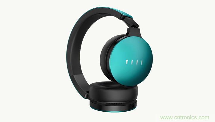 頭條哥的夢(mèng)想之作！FIIL耳機(jī)能讓汪峰上頭條否？