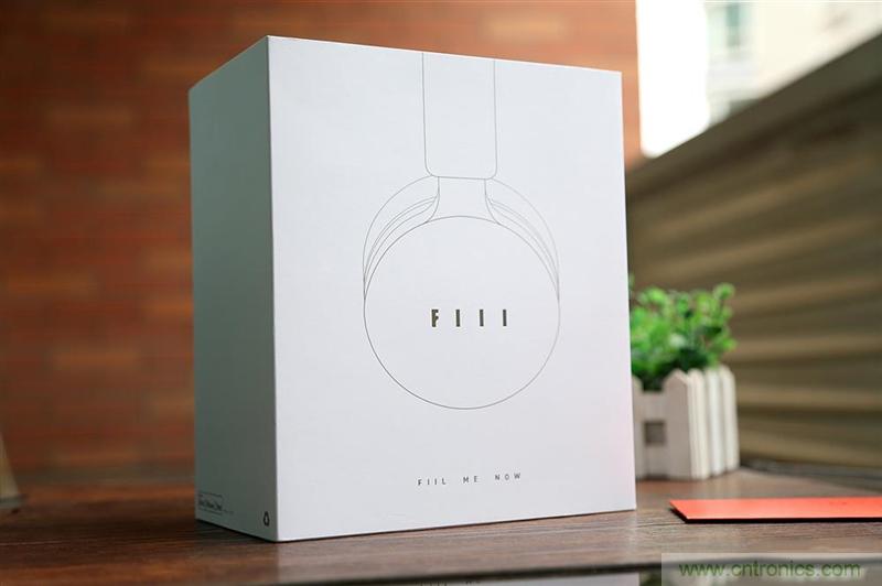 頭條哥的夢(mèng)想之作！FIIL耳機(jī)能讓汪峰上頭條否？