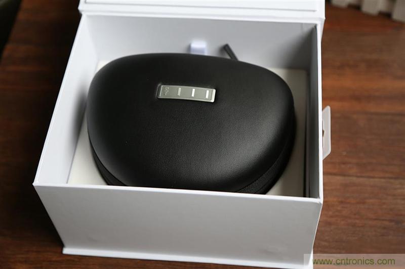 頭條哥的夢(mèng)想之作！FIIL耳機(jī)能讓汪峰上頭條否？