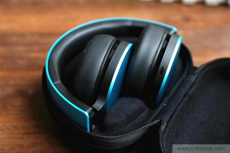 頭條哥的夢(mèng)想之作！FIIL耳機(jī)能讓汪峰上頭條否？