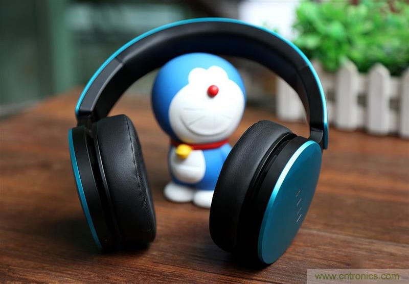 頭條哥的夢(mèng)想之作！FIIL耳機(jī)能讓汪峰上頭條否？