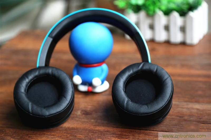 頭條哥的夢(mèng)想之作！FIIL耳機(jī)能讓汪峰上頭條否？