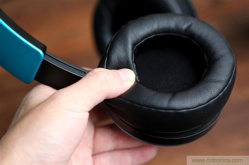 頭條哥的夢(mèng)想之作！FIIL耳機(jī)能讓汪峰上頭條否？