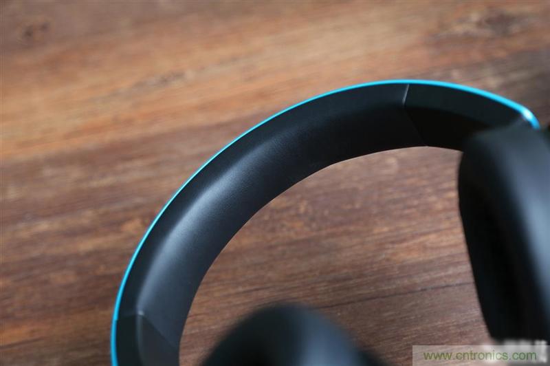 頭條哥的夢(mèng)想之作！FIIL耳機(jī)能讓汪峰上頭條否？