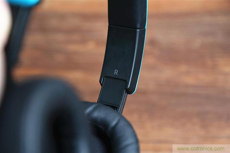 頭條哥的夢(mèng)想之作！FIIL耳機(jī)能讓汪峰上頭條否？