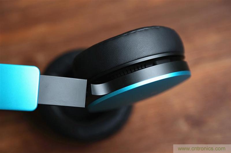 頭條哥的夢(mèng)想之作！FIIL耳機(jī)能讓汪峰上頭條否？