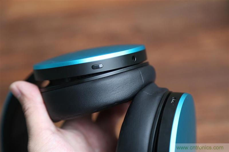 頭條哥的夢(mèng)想之作！FIIL耳機(jī)能讓汪峰上頭條否？