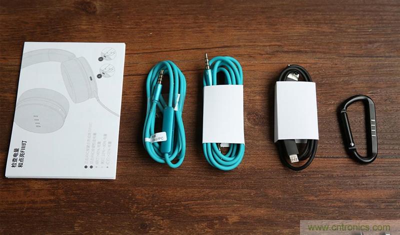 頭條哥的夢(mèng)想之作！FIIL耳機(jī)能讓汪峰上頭條否？