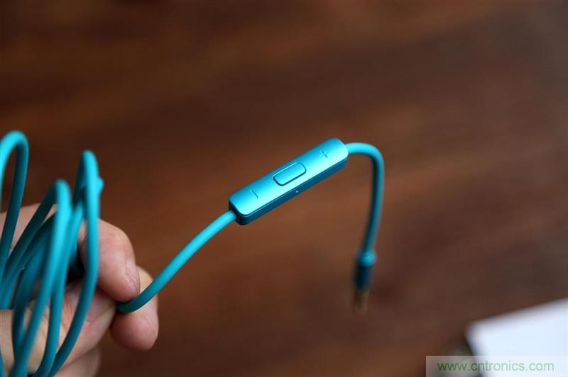 頭條哥的夢(mèng)想之作！FIIL耳機(jī)能讓汪峰上頭條否？