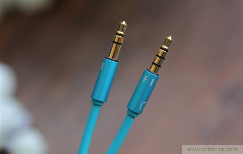 頭條哥的夢(mèng)想之作！FIIL耳機(jī)能讓汪峰上頭條否？