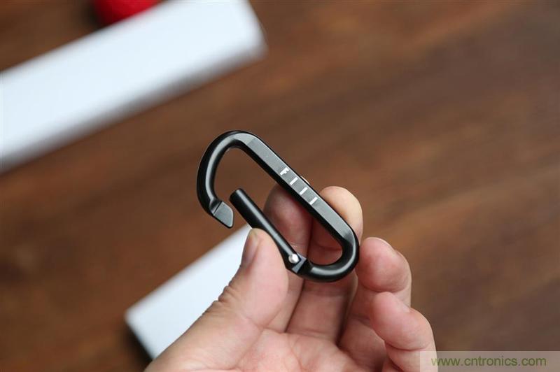 頭條哥的夢(mèng)想之作！FIIL耳機(jī)能讓汪峰上頭條否？