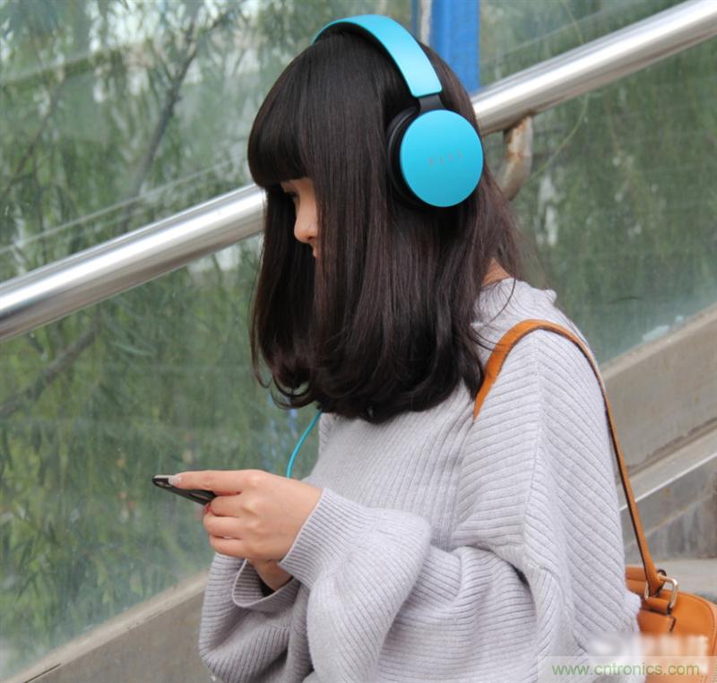 頭條哥的夢(mèng)想之作！FIIL耳機(jī)能讓汪峰上頭條否？