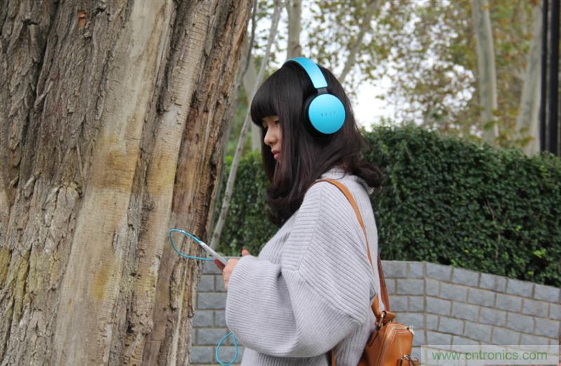 頭條哥的夢(mèng)想之作！FIIL耳機(jī)能讓汪峰上頭條否？