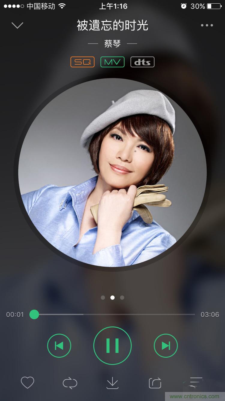 頭條哥的夢(mèng)想之作！FIIL耳機(jī)能讓汪峰上頭條否？