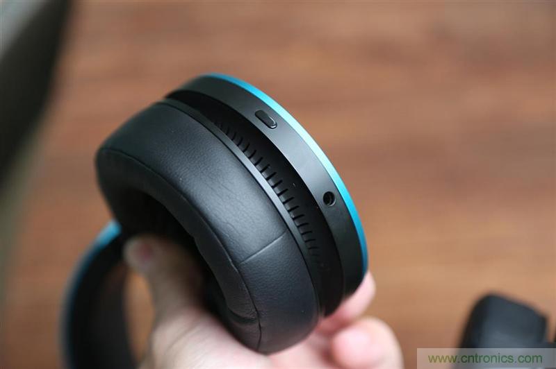 頭條哥的夢(mèng)想之作！FIIL耳機(jī)能讓汪峰上頭條否？