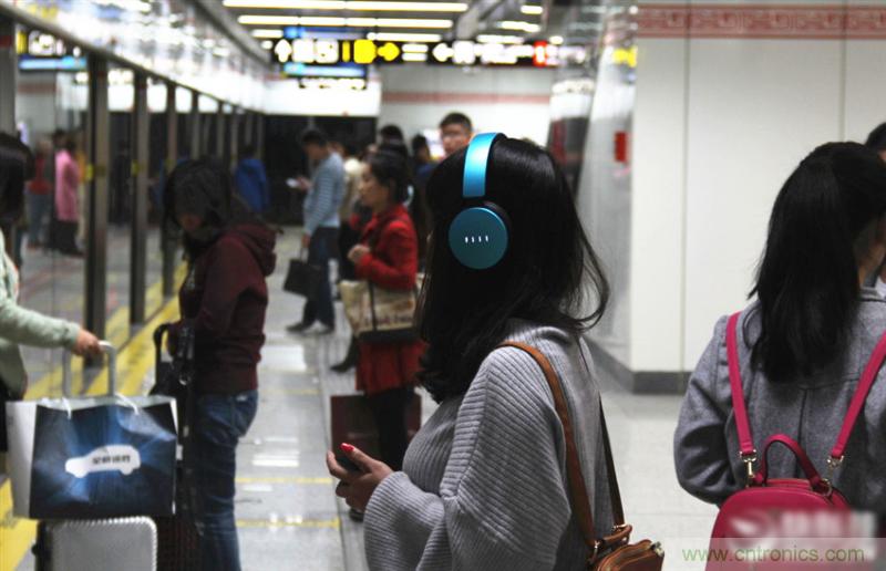 頭條哥的夢(mèng)想之作！FIIL耳機(jī)能讓汪峰上頭條否？