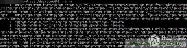 不用專業(yè)設(shè)備，用樹莓派就能玩一把室內(nèi)環(huán)境監(jiān)測！