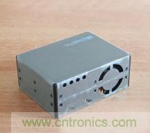 不用專業(yè)設(shè)備，用樹莓派就能玩一把室內(nèi)環(huán)境監(jiān)測！