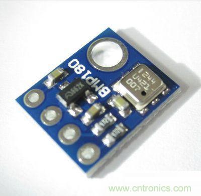 不用專業(yè)設(shè)備，用樹莓派就能玩一把室內(nèi)環(huán)境監(jiān)測！