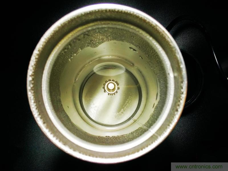 意想不到，一個(gè)喝水的杯子也能玩出這么多花樣？