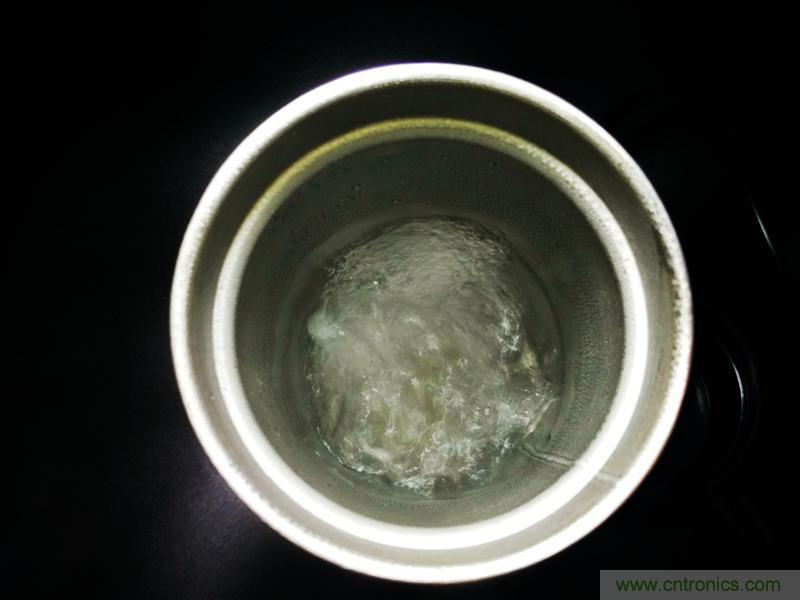 意想不到，一個(gè)喝水的杯子也能玩出這么多花樣？