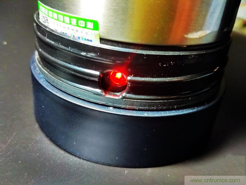 意想不到，一個(gè)喝水的杯子也能玩出這么多花樣？