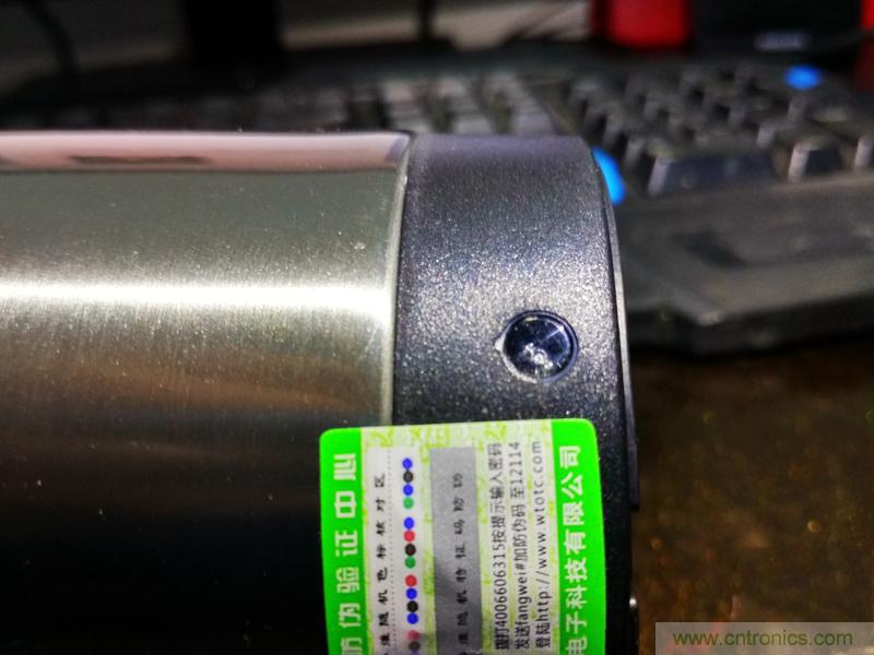 意想不到，一個(gè)喝水的杯子也能玩出這么多花樣？