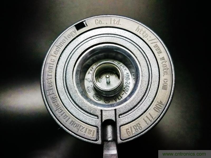 意想不到，一個(gè)喝水的杯子也能玩出這么多花樣？