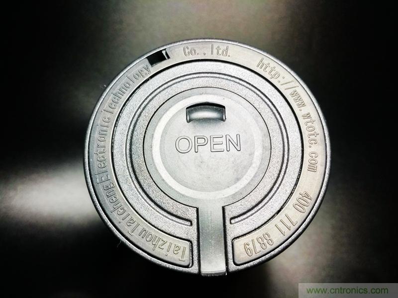 意想不到，一個(gè)喝水的杯子也能玩出這么多花樣？