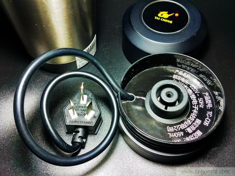 意想不到，一個(gè)喝水的杯子也能玩出這么多花樣？