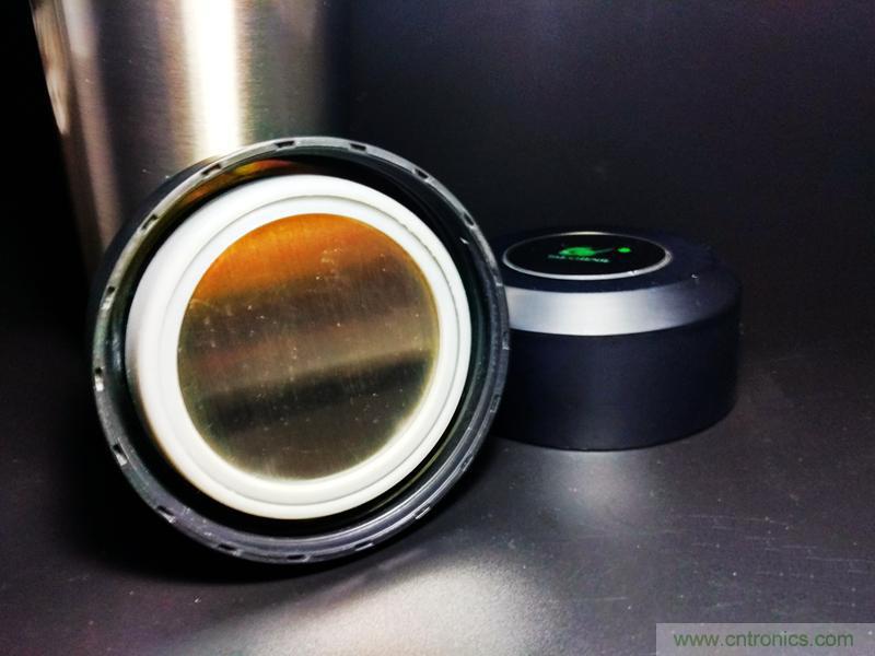 意想不到，一個(gè)喝水的杯子也能玩出這么多花樣？