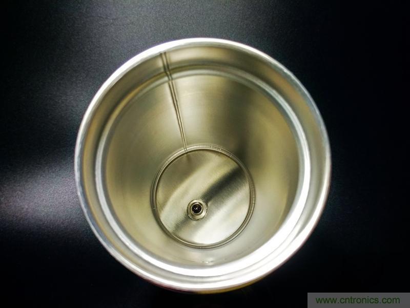 意想不到，一個(gè)喝水的杯子也能玩出這么多花樣？