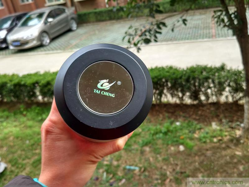 意想不到，一個(gè)喝水的杯子也能玩出這么多花樣？