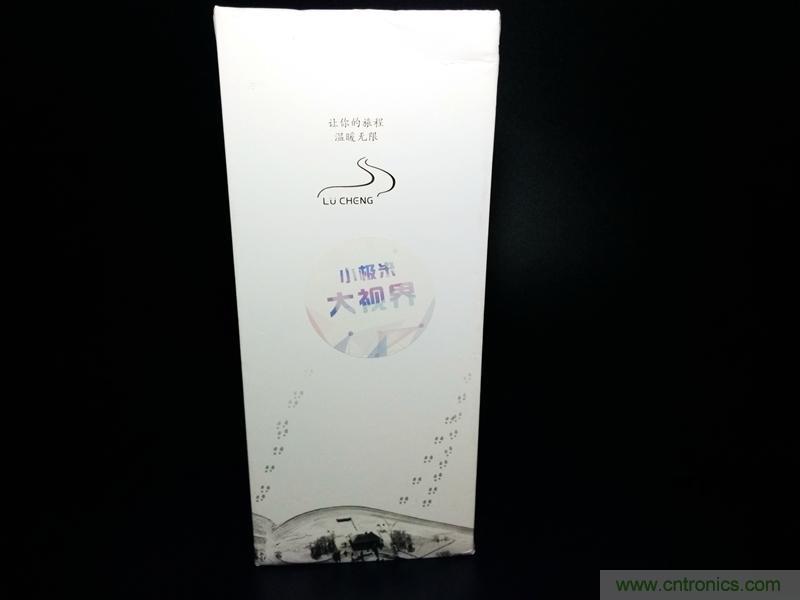 意想不到，一個(gè)喝水的杯子也能玩出這么多花樣？