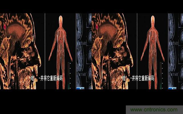 無屏電視時(shí)代已然來臨，客廳你做好準(zhǔn)備了嗎？
