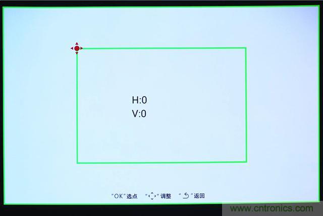 無屏電視時(shí)代已然來臨，客廳你做好準(zhǔn)備了嗎？