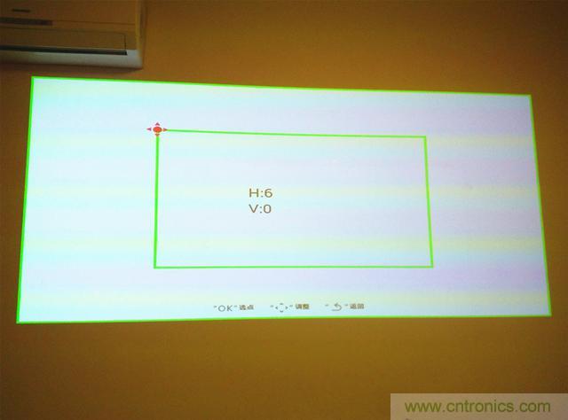 無屏電視時(shí)代已然來臨，客廳你做好準(zhǔn)備了嗎？