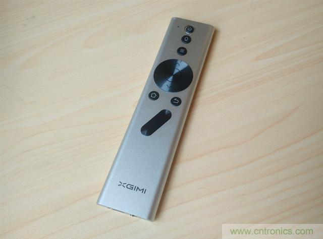 無屏電視時(shí)代已然來臨，客廳你做好準(zhǔn)備了嗎？
