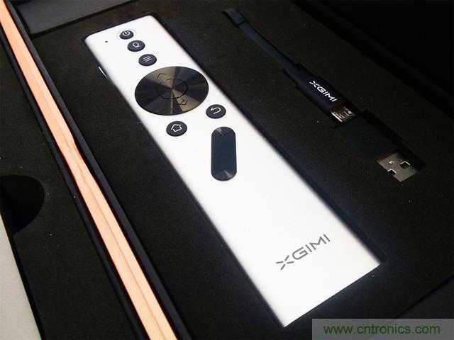 無屏電視時(shí)代已然來臨，客廳你做好準(zhǔn)備了嗎？
