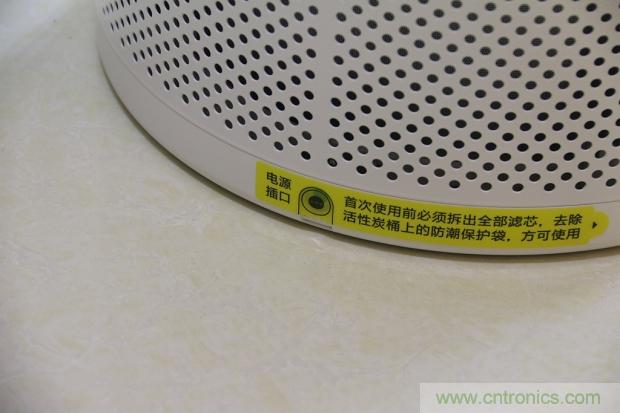 大約在冬季，我和LIFAair LA500有個約會！