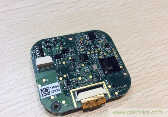 真飛機拆不著，那就來拆拆無人機“鼻祖”大疆吧！