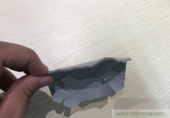 真飛機拆不著，那就來拆拆無人機“鼻祖”大疆吧！