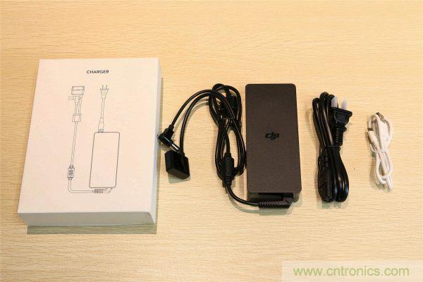 真飛機拆不著，那就來拆拆無人機“鼻祖”大疆吧！