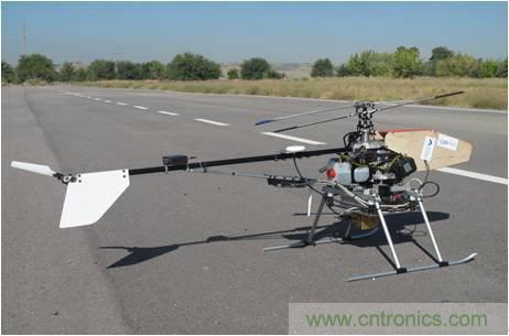 從系統(tǒng)模塊開發(fā)設計到仿真，都在這里了！