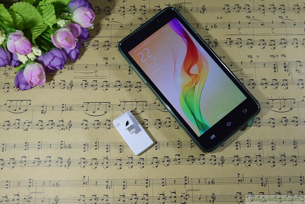 不越獄，就能隨意給iPad增容的影音娛樂利器