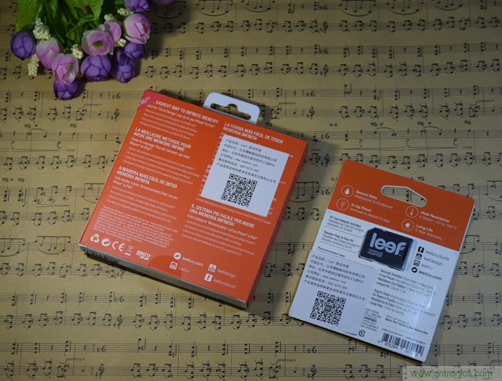 不越獄，就能隨意給iPad增容的影音娛樂利器