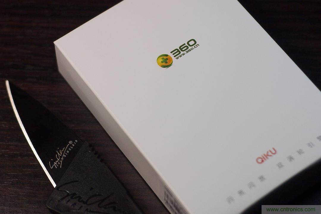 移動電源也玩雙引擎？快到你想象不到